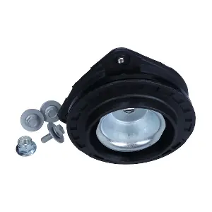 MAXGEAR 72-3523
