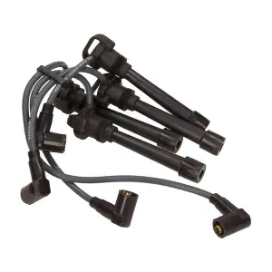 53-0111 MAXGEAR