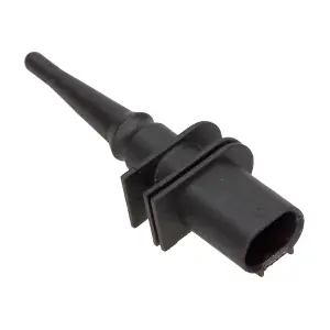 21-0303 MAXGEAR