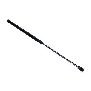 12-2236 MAXGEAR