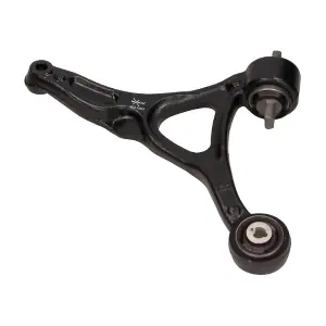MAXGEAR 72-2470