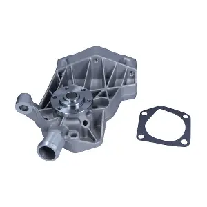 MAXGEAR 47-0097
