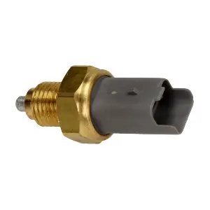 MAXGEAR 21-0268