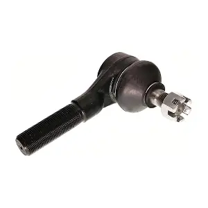 69-1227 MAXGEAR
