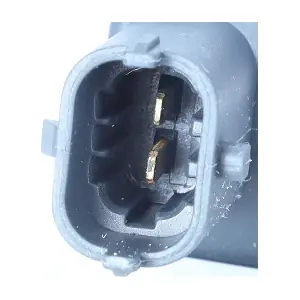 170381 MAXGEAR