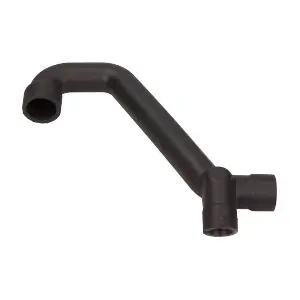 18-0546 MAXGEAR