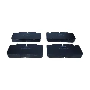 MAXGEAR 19-3935