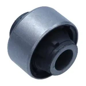 MAXGEAR 72-5070