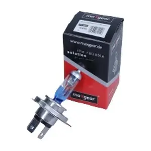 MAXGEAR 78-0192