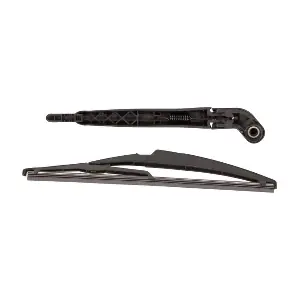 39-0218 MAXGEAR