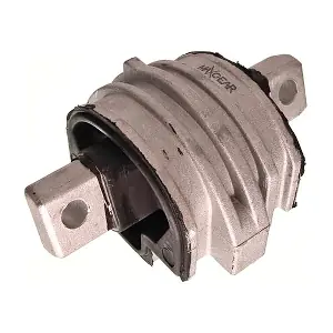 76-0036 MAXGEAR