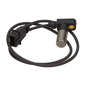 MAXGEAR 24-0189