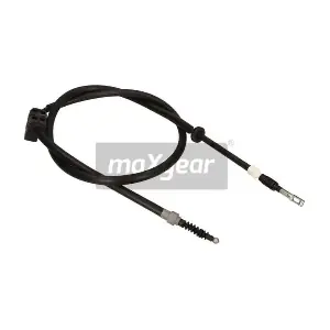 32-0710 MAXGEAR
