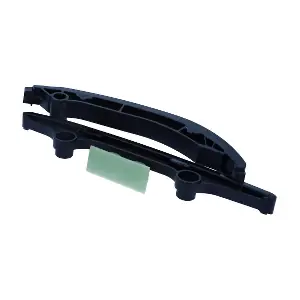 MAXGEAR 17-0338