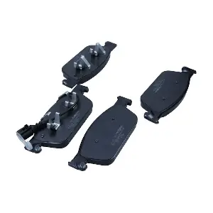 19-2995 MAXGEAR
