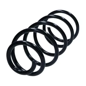 60-0761 MAXGEAR