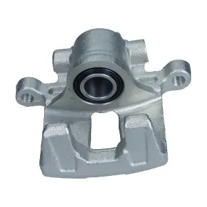 82-1143 MAXGEAR