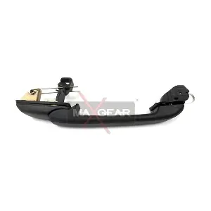 28-0079 MAXGEAR