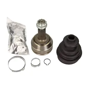 MAXGEAR 49-0134