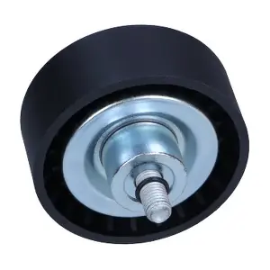 MAXGEAR 54-2060
