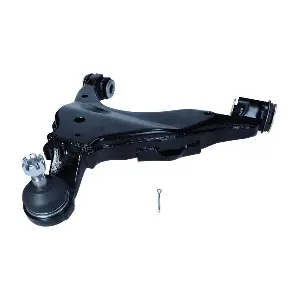 MAXGEAR 72-6207