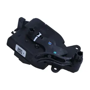 AC188469 MAXGEAR