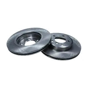 MAXGEAR 19-1016
