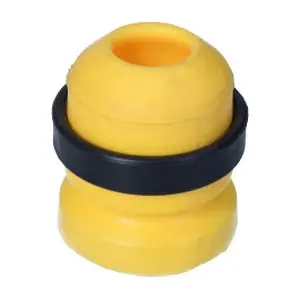 72-4411 MAXGEAR