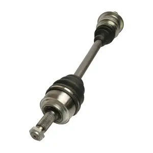 49-1878 MAXGEAR