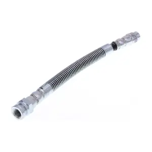 52-0382 MAXGEAR