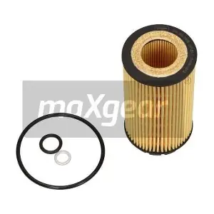 MAXGEAR 26-0502