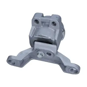 40-0595 MAXGEAR