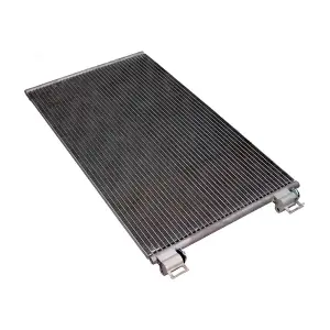 AC853179 MAXGEAR