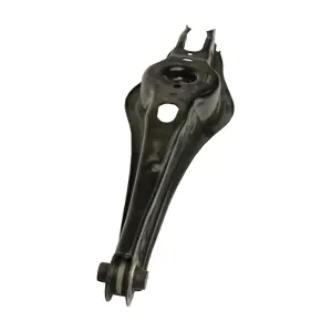 72-5493 MAXGEAR