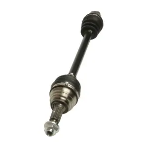 49-2602 MAXGEAR