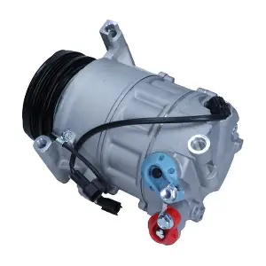 MAXGEAR AC378948