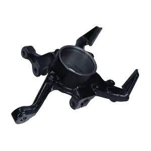 MAXGEAR 72-5422
