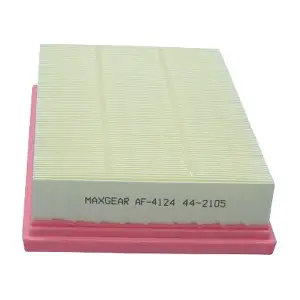 26-2501 MAXGEAR