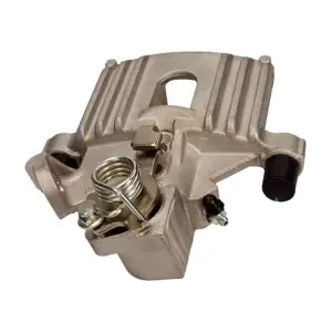 82-0385 MAXGEAR