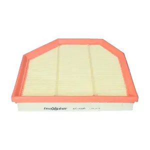 26-2542 MAXGEAR
