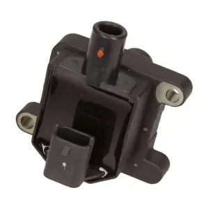 MAXGEAR 13-0155