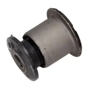 72-2157 MAXGEAR