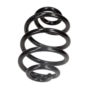 60-0298 MAXGEAR