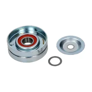54-1070 MAXGEAR