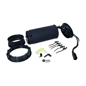 272019 MAXGEAR