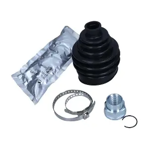 MAXGEAR 49-1421