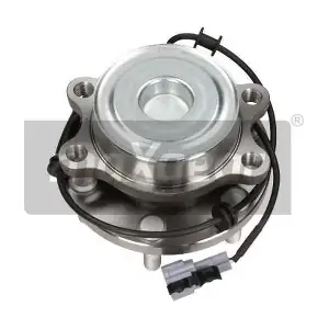 33-0811 MAXGEAR
