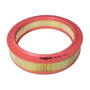 MAXGEAR 26-0317