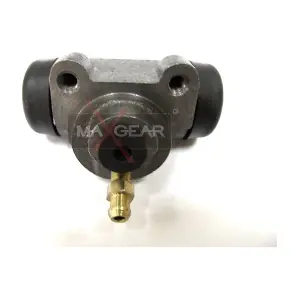 MAXGEAR 19-0022
