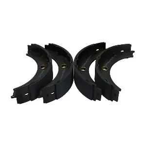 MAXGEAR 19-0304